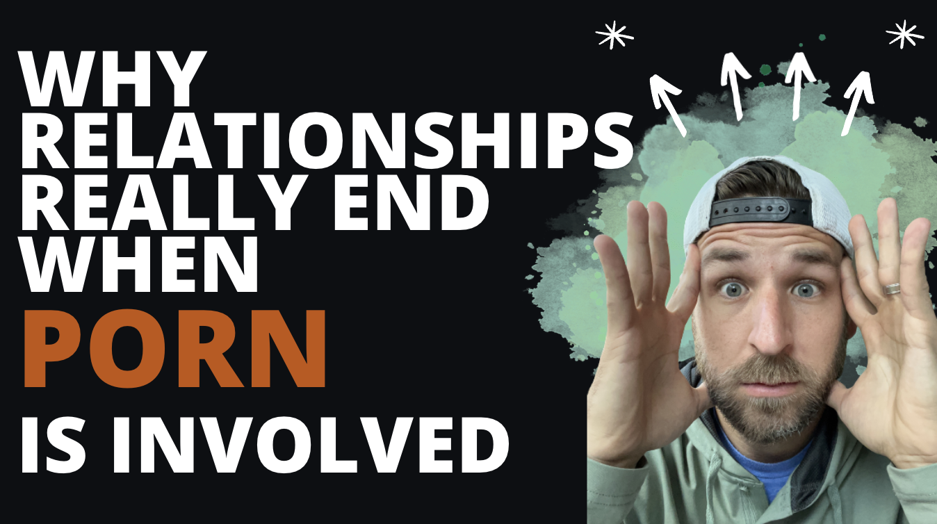 Why relationships really end thumbnail